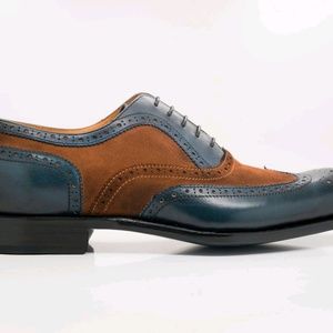 Meet your Posher, Kevin